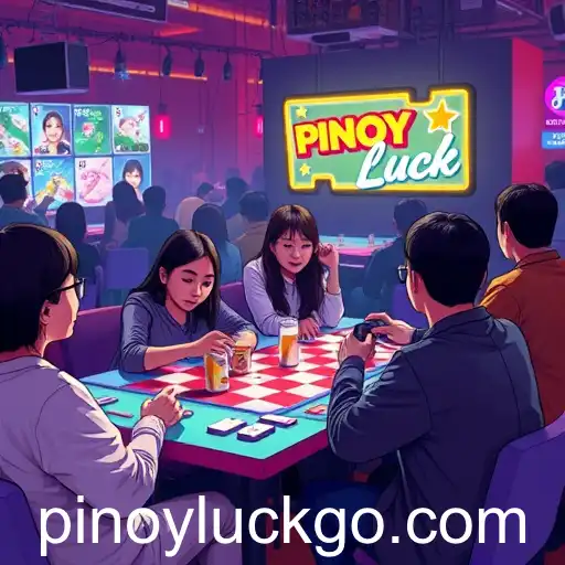 The Rise of Entertaining Console Trends