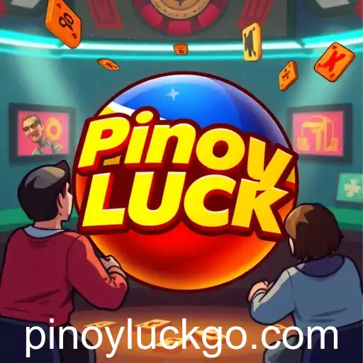 PinoyLuck: The Rise of a Unique Gaming Portal
