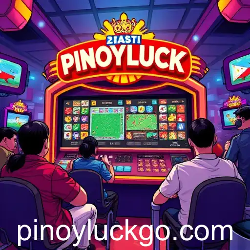 Unleashing Digital Fortunes in 2025