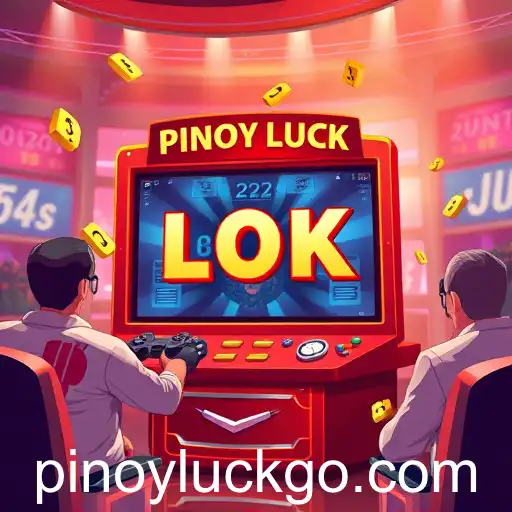 Exploring the Rise of Virtual Luck in Gaming