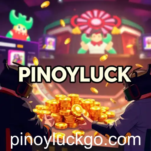 Unfolding the World of Online Gaming in 2025