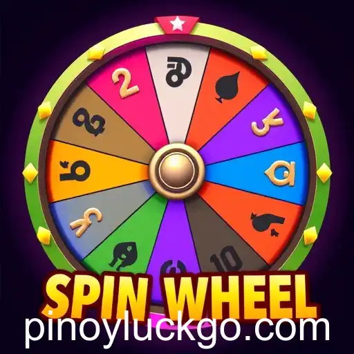 The Rise of PinoyLuck in the Gaming World