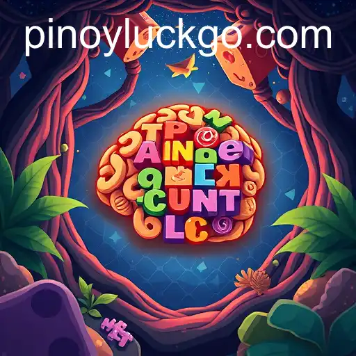 Exploring the Fascinating World of Puzzle Solvers: A Deep Dive Into PINOYLUCK