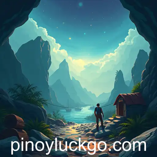 Exploring the Exciting World of Adventure Games: Unleashing the Power of PINOYLUCK