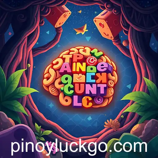 Gaming Revolution: Pinoyluck Explores New Horizons