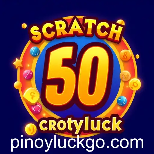 The Rise of Entertaining Console Trends