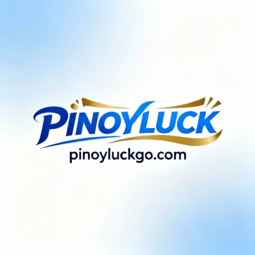 PINOYLUCK