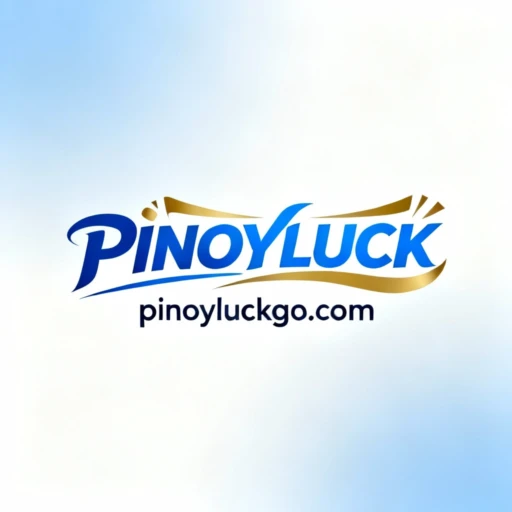 PINOYLUCK