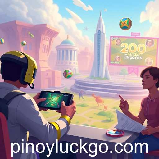 Article Images