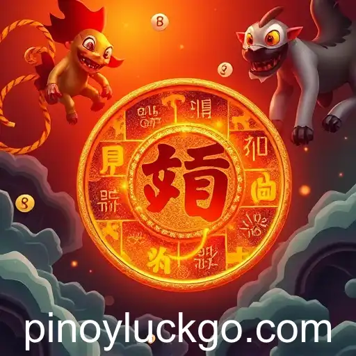Exploring the Fascinating World of Puzzle Solvers: A Deep Dive Into PINOYLUCK