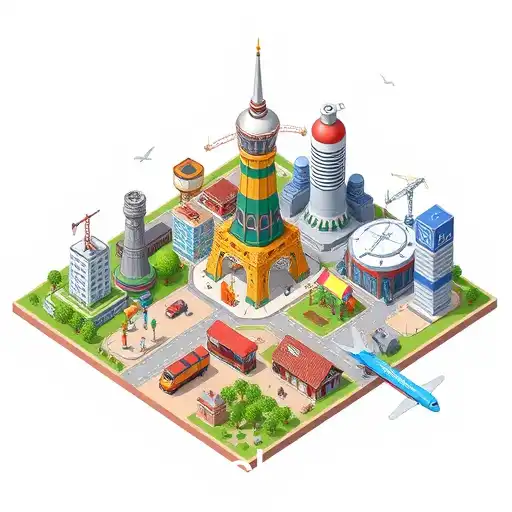 Exploring the Fascinating World of Simulation Games: PINOYLUCK's Unique Offerings