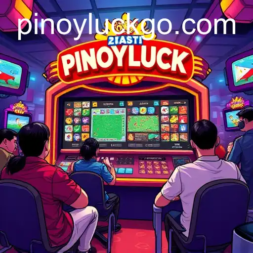 Unleashing Digital Fortunes in 2025