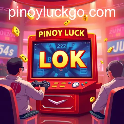 Exploring the Rise of Virtual Luck in Gaming